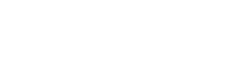 Rozmarin Immobilien Logo