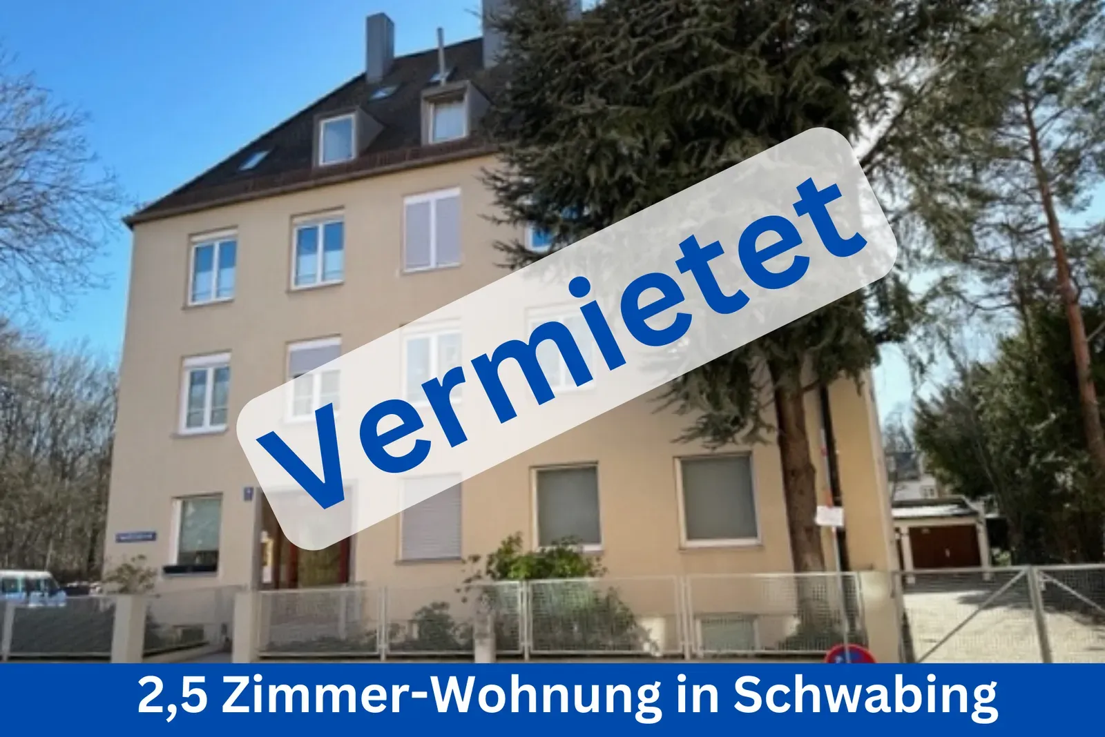 Referenzobjekt von Rozmarin Immobilien