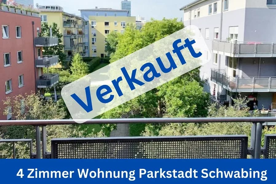 Referenzobjekt von Rozmarin Immobilien