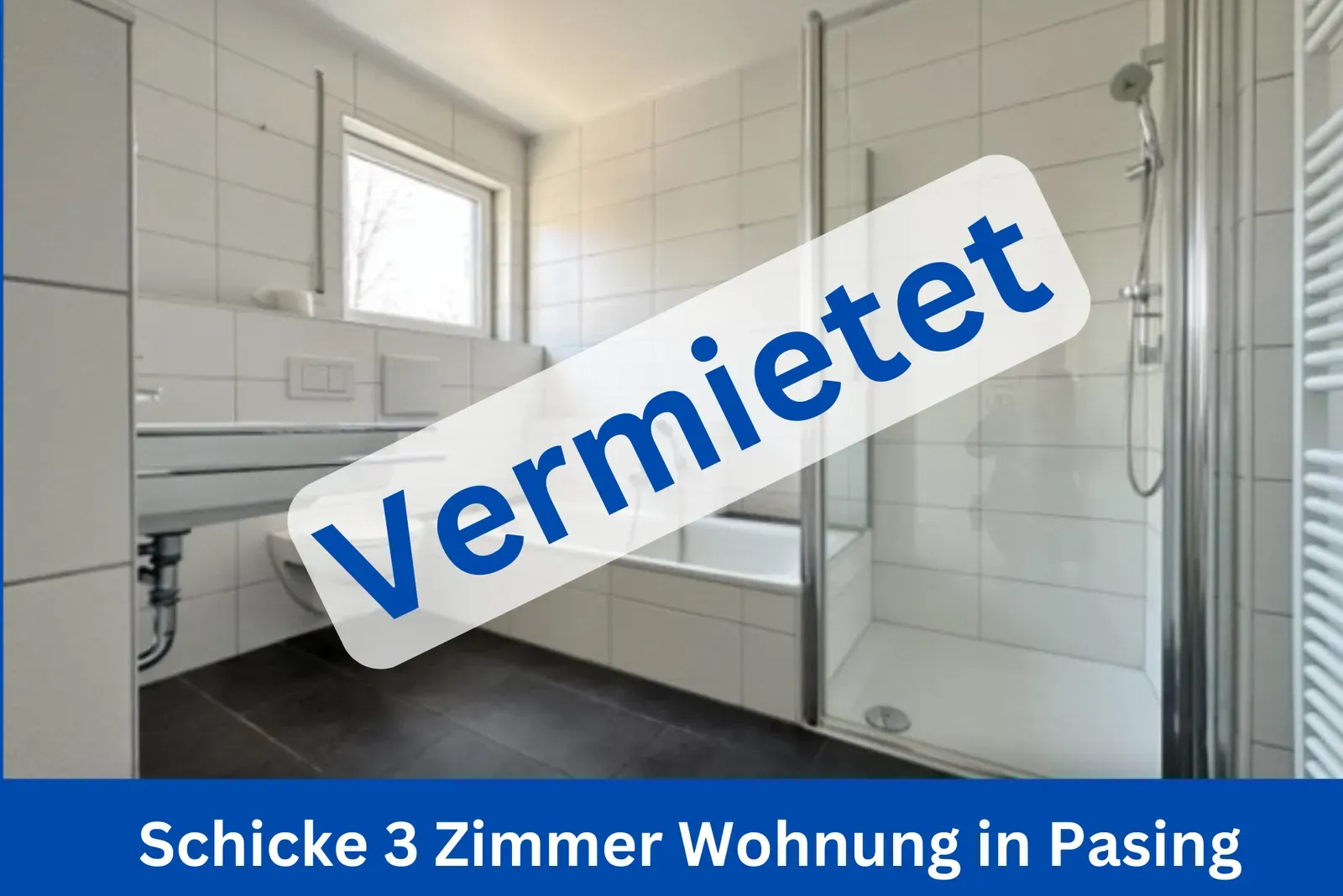 Referenzobjekt von Rozmarin Immobilien