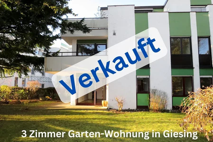 Referenzobjekt von Rozmarin Immobilien