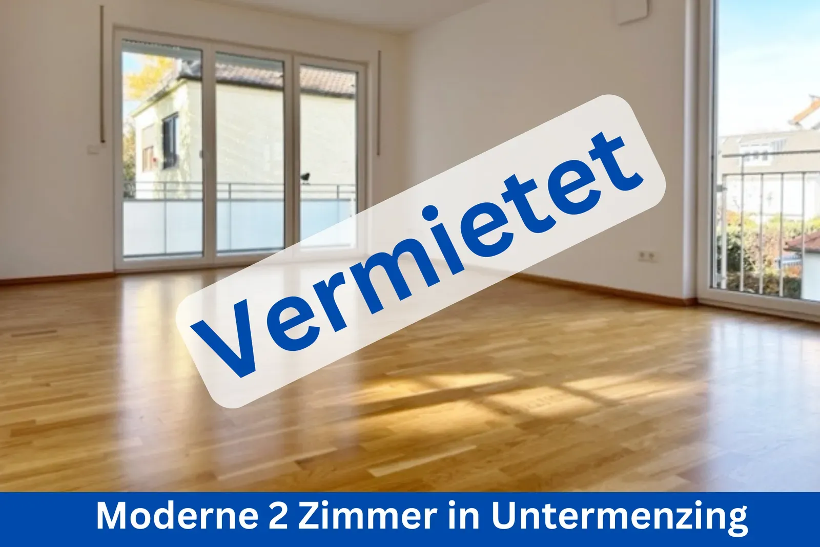 Referenzobjekt von Rozmarin Immobilien