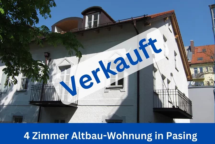 Referenzobjekt von Rozmarin Immobilien