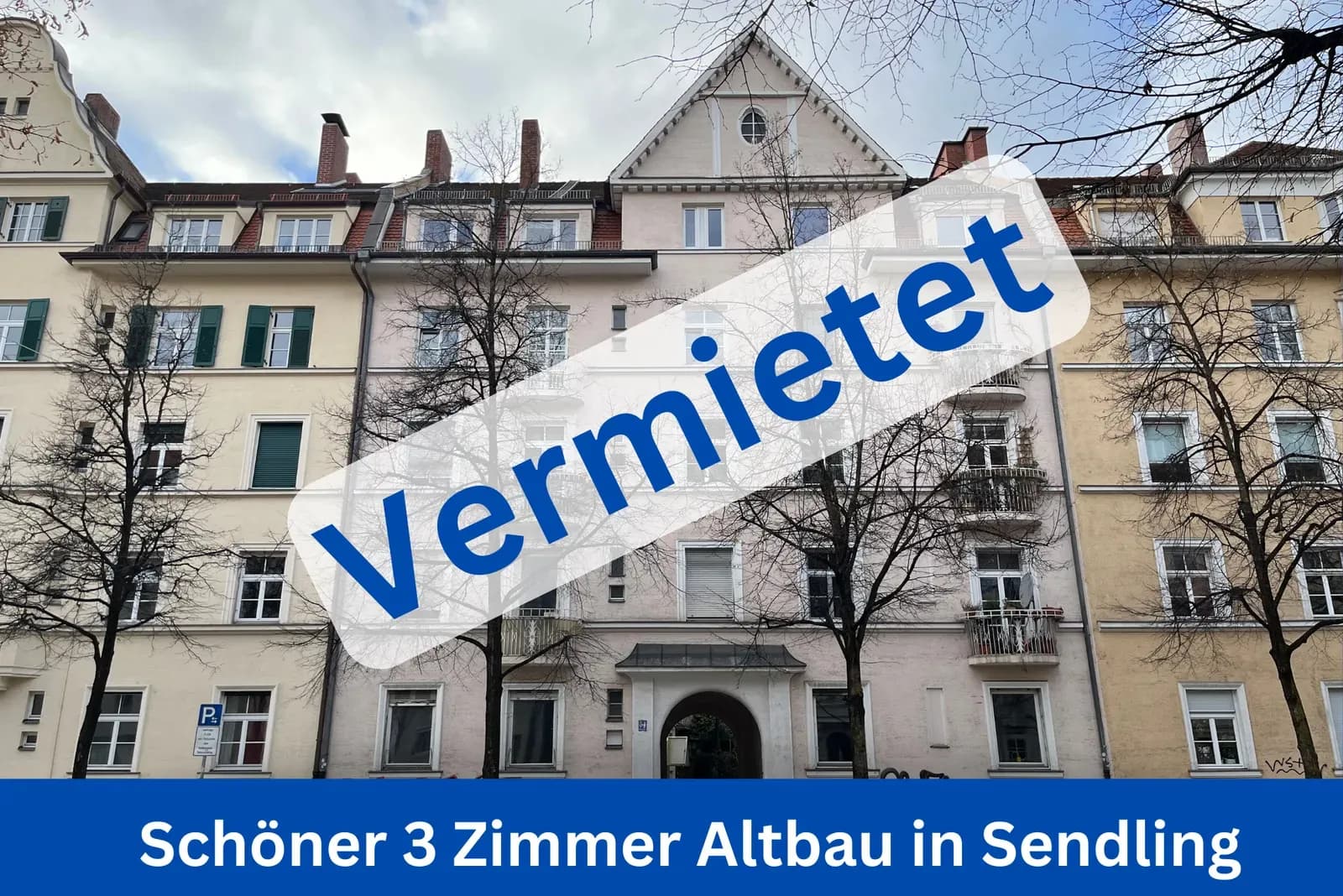 Referenzobjekt von Rozmarin Immobilien