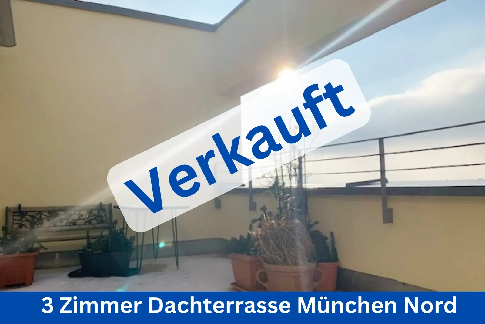 Referenzobjekt von Rozmarin Immobilien