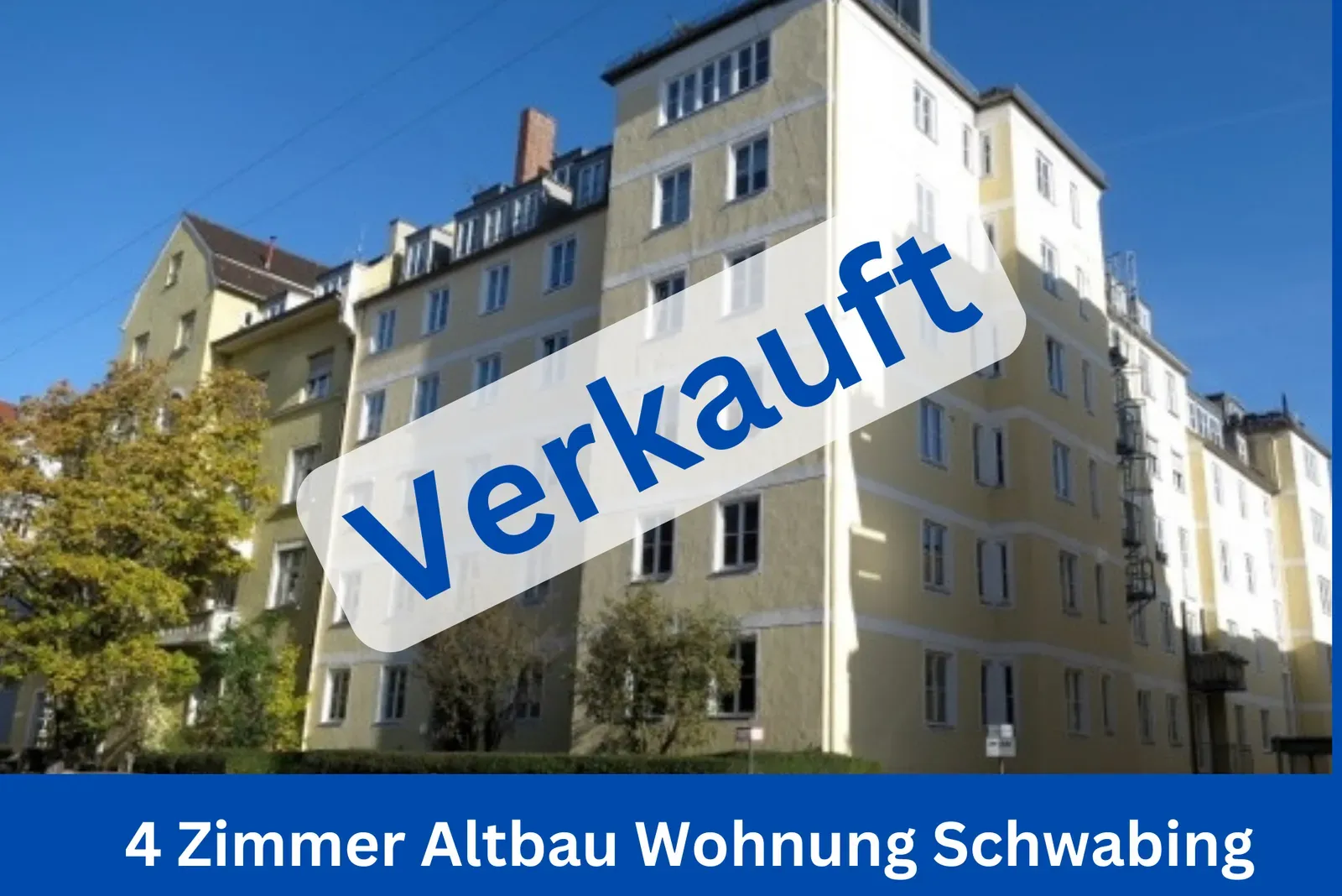 Referenzobjekt von Rozmarin Immobilien