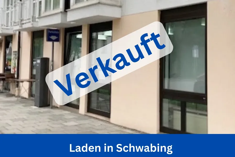 Referenzobjekt von Rozmarin Immobilien
